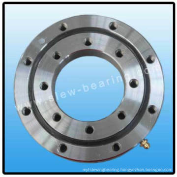 Small Slewing Bearing for Wind Power Field